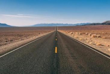 南皮混凝土外加剂的性能作用