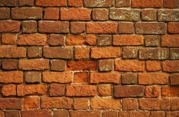 南皮混凝土外加剂质量检验