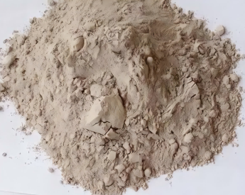 南皮液体速凝剂跟粉体速凝剂的区别用途及施工方式