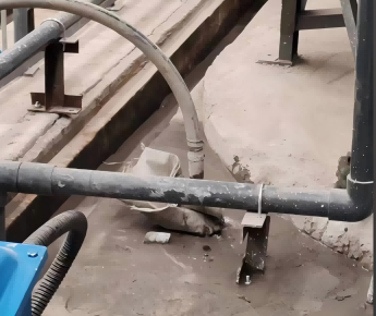 南皮常用注浆材料特点及应用范围 注浆料分类