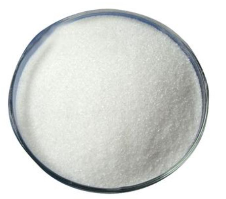 南皮混凝土原材料之外加剂 缓凝剂种类及作用