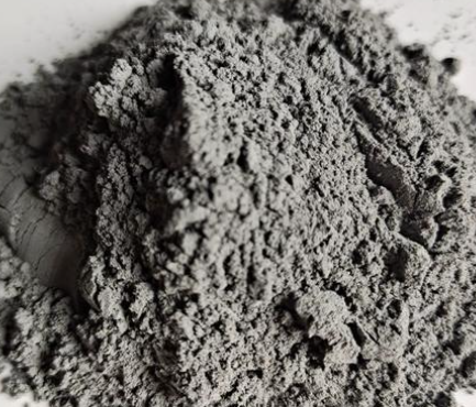 南皮硅灰和粉煤灰的区别用途