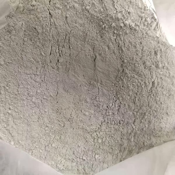 南皮粉体速凝剂