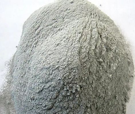 南皮超细水泥注浆工艺