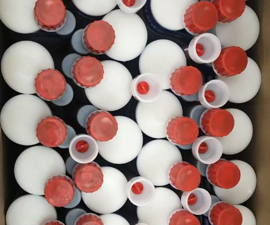 南皮注射式植筋胶与桶装植筋胶的区别及操作方式