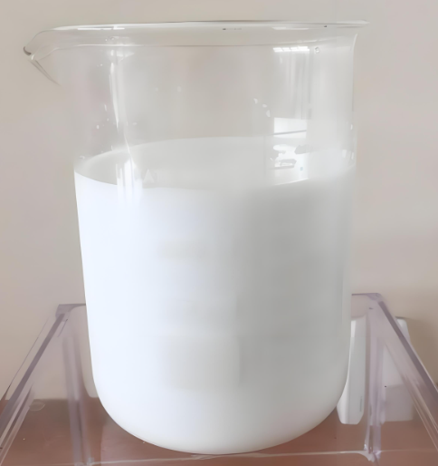 南皮混凝土养护剂的类型跟作用及操作流程